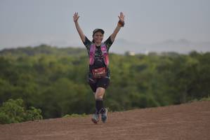 BIB: 001
                            <button type="button" onclick="openModal(5100975)" class="btn btn-primary btn-sm float-right btn-popup" data-toggle="modal" data-target=".modal-high-quality">
                        <i class="fas fa-shopping-cart"></i> Add to Cart
                    </button>
                                            <button type="button" onclick="isThisMe(5100975, true)" class="btn btn-success btn-sm float-right btn-popup btn-isme hidden" data-toggle="tooltip" data-placement="bottom" title="นี่คือรูปของคุณใช่ไหม คลิกที่นี่เพื่อเอาเข้าอัลบั้ม">
                        <i class="fas fa-plus"></i> Add to album
                    </button>
                    <button type="button" onclick="isThisMe(5100975, false)" class="btn btn-warning btn-sm float-right btn-popup btn-isnotme hidden">
                        <i class="fas fa-ban"></i> Remove from album
                    </button>